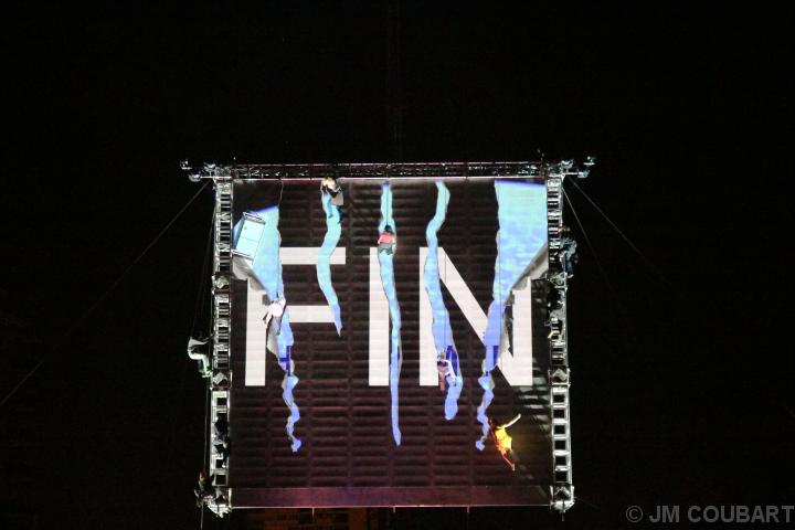 Diapositive suivante